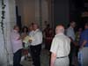 tinos06_09 084